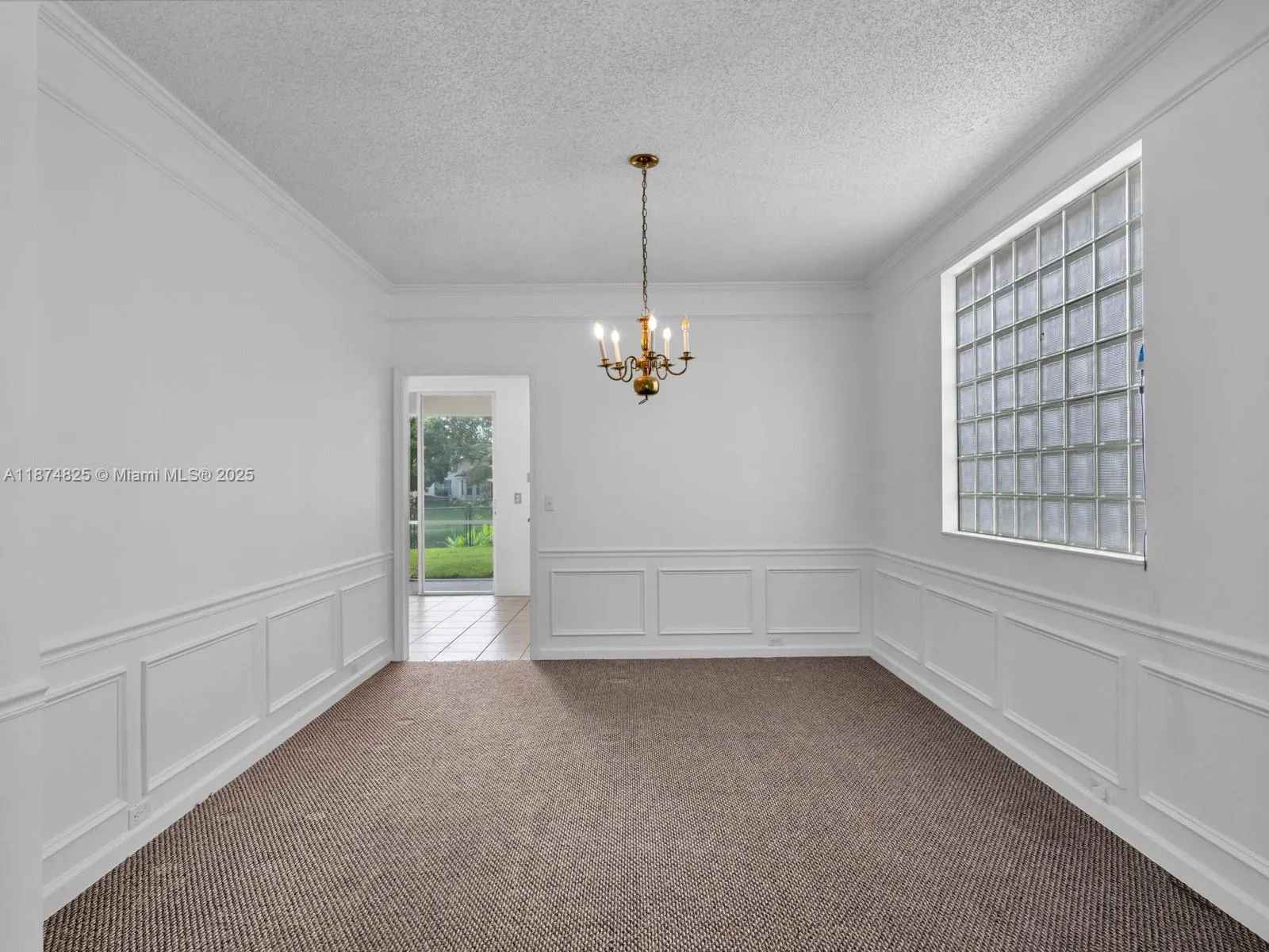 5820 N Plum Bay Pkwy