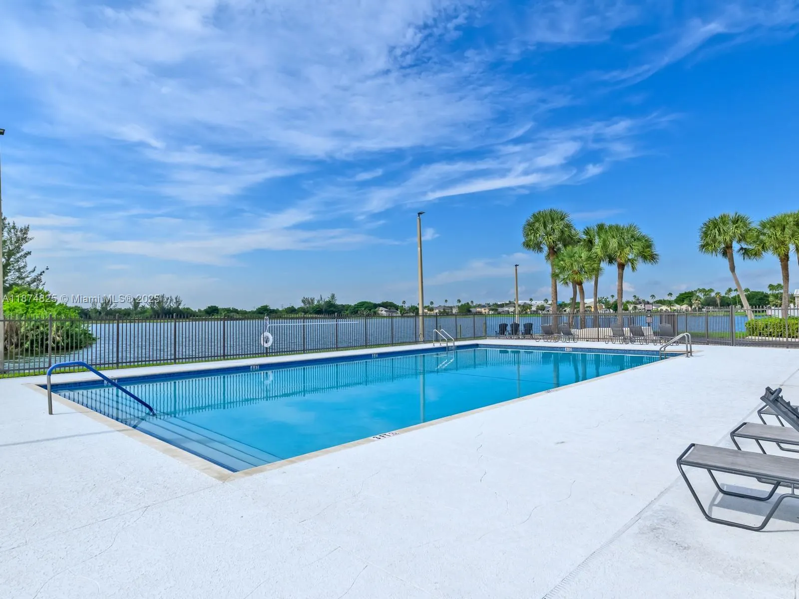 5820 N Plum Bay Pkwy