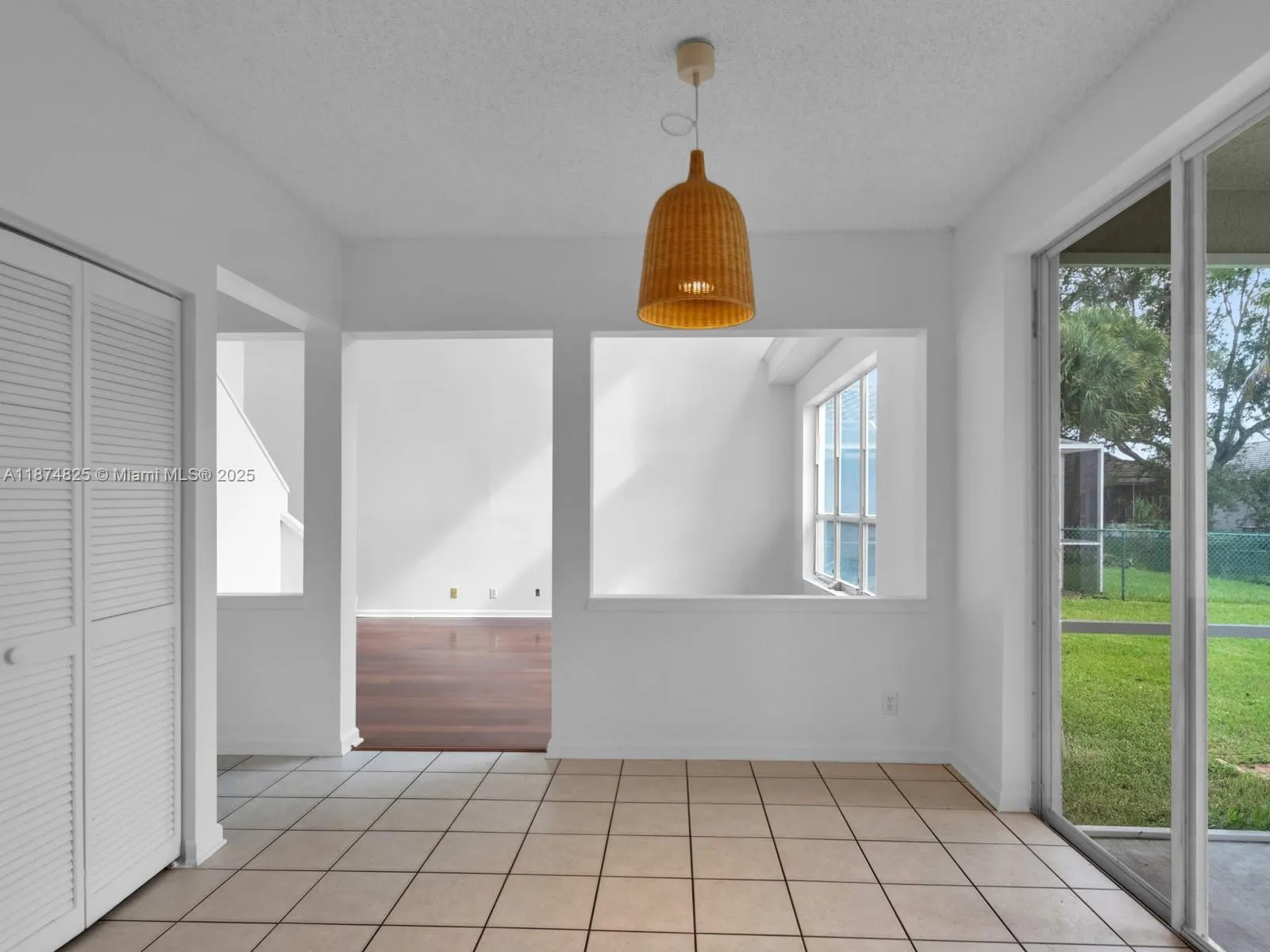 5820 N Plum Bay Pkwy