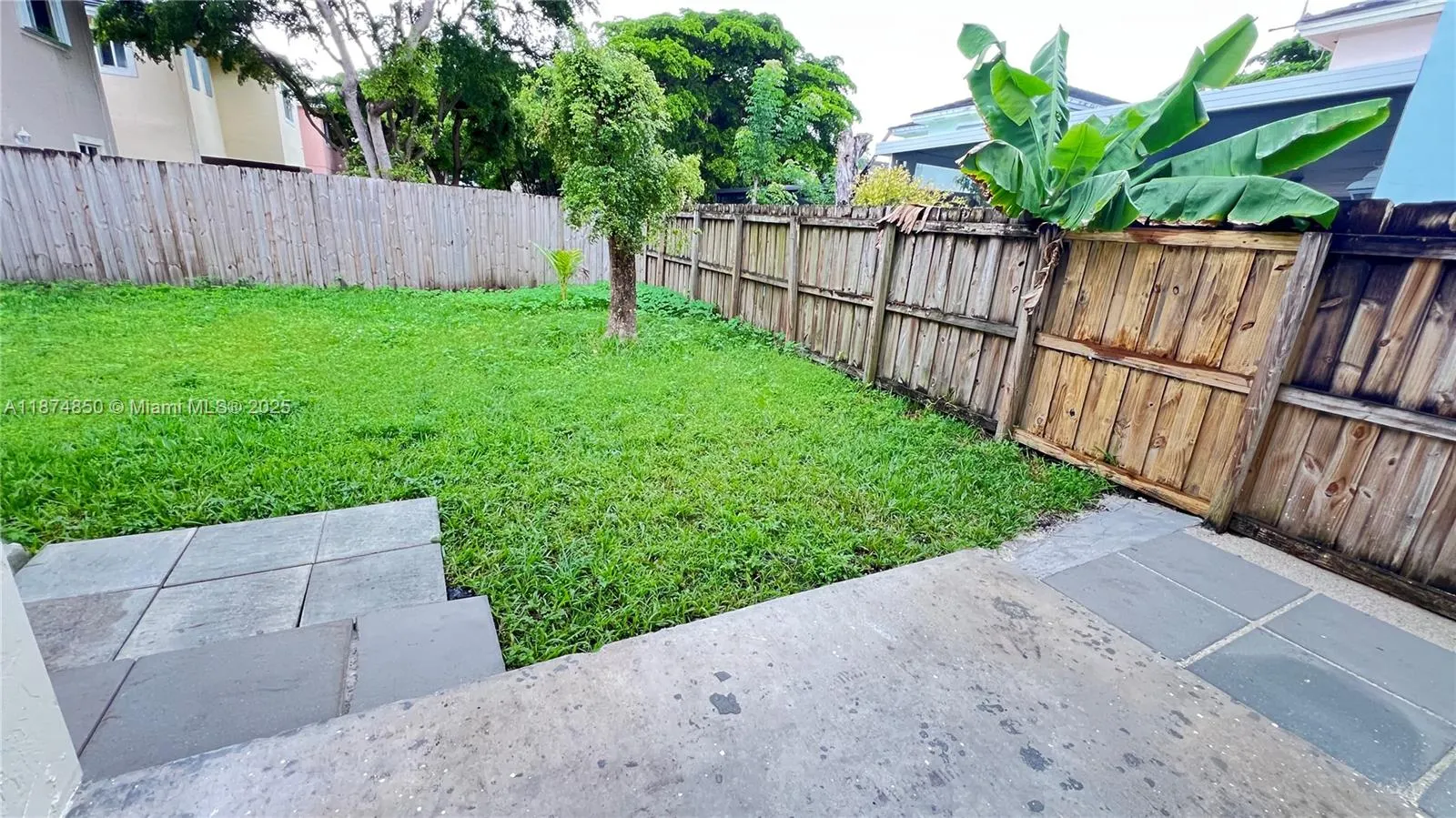 370 NE 34th Ave, #0
