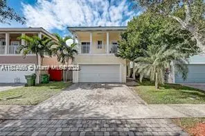 370 NE 34th Ave, #0