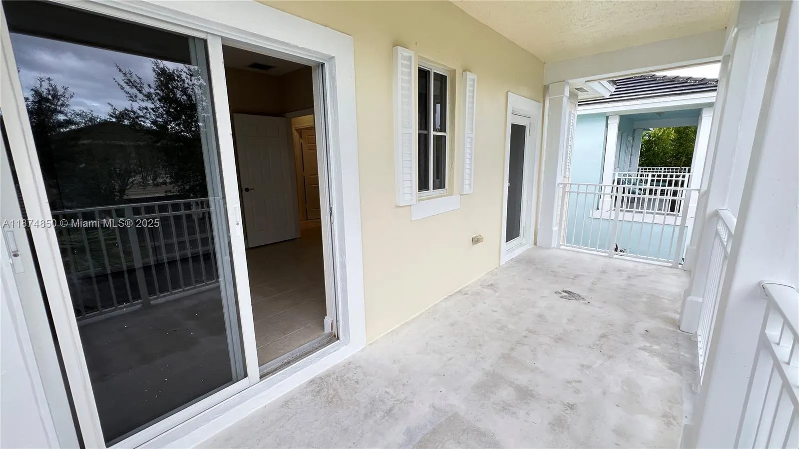 370 NE 34th Ave, #0