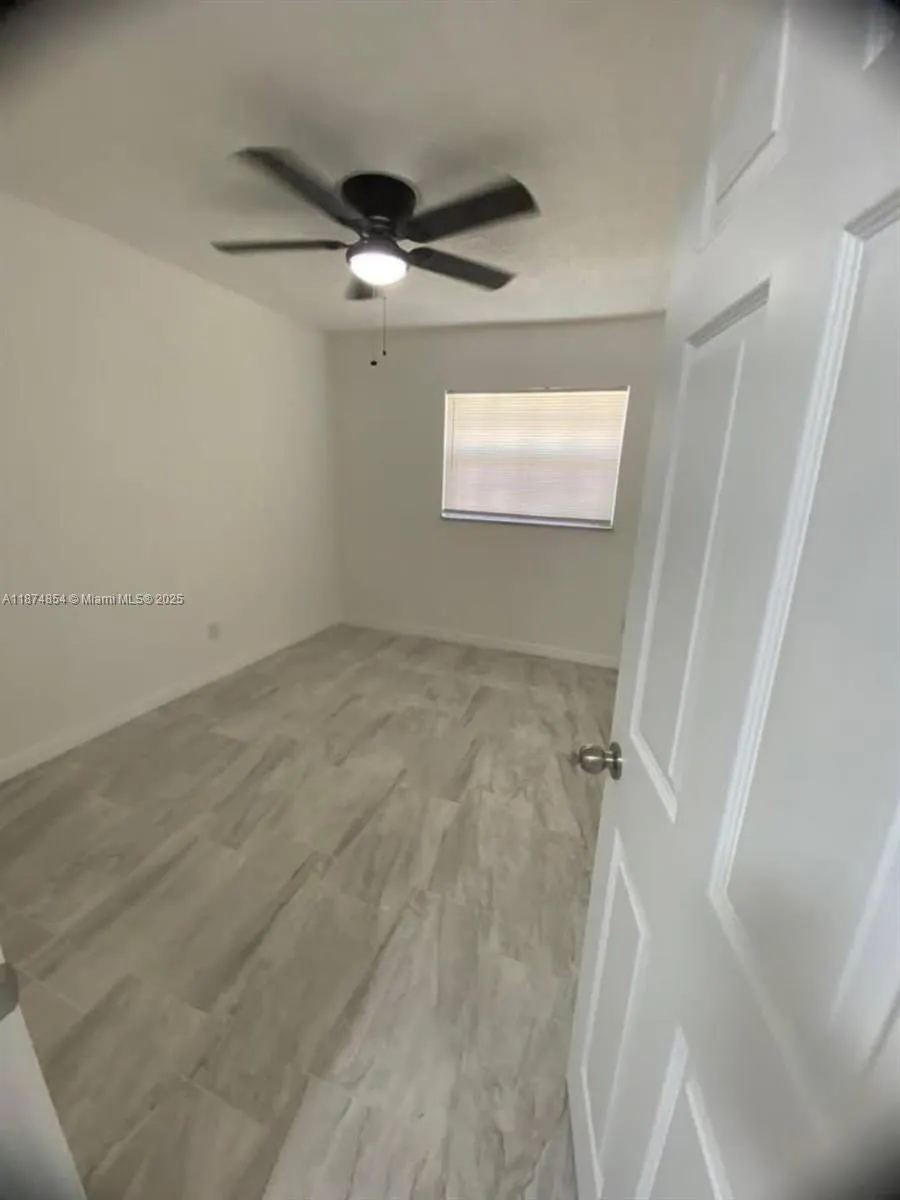 2707 Essex Ct, #A