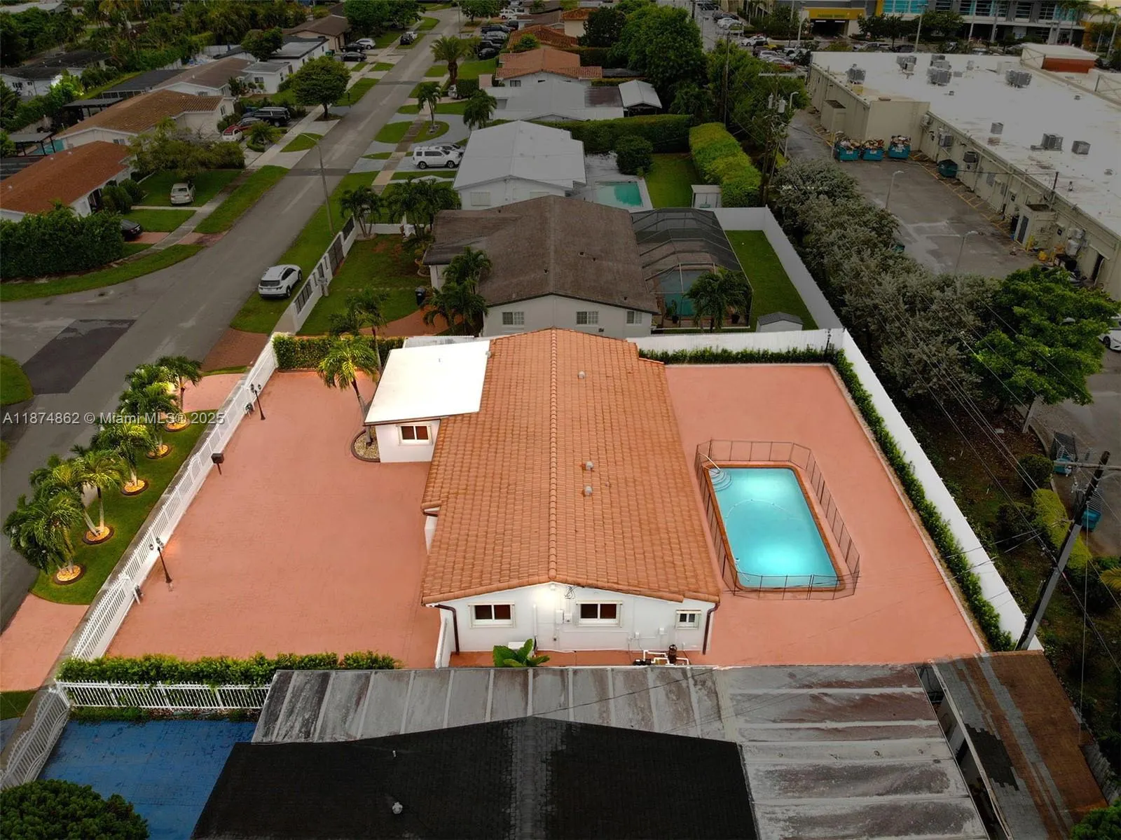 9331 SW 57th Ter