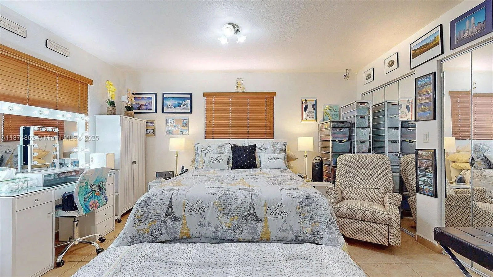 9331 SW 57th Ter