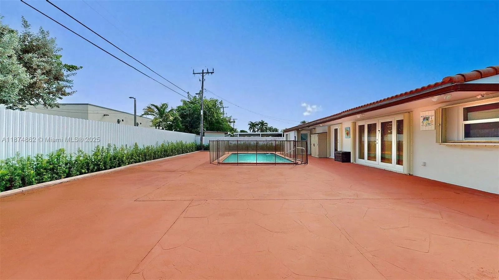 9331 SW 57th Ter