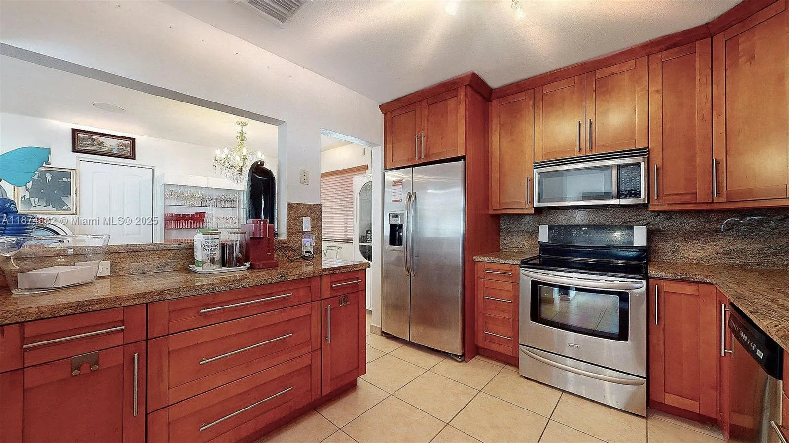 9331 SW 57th Ter