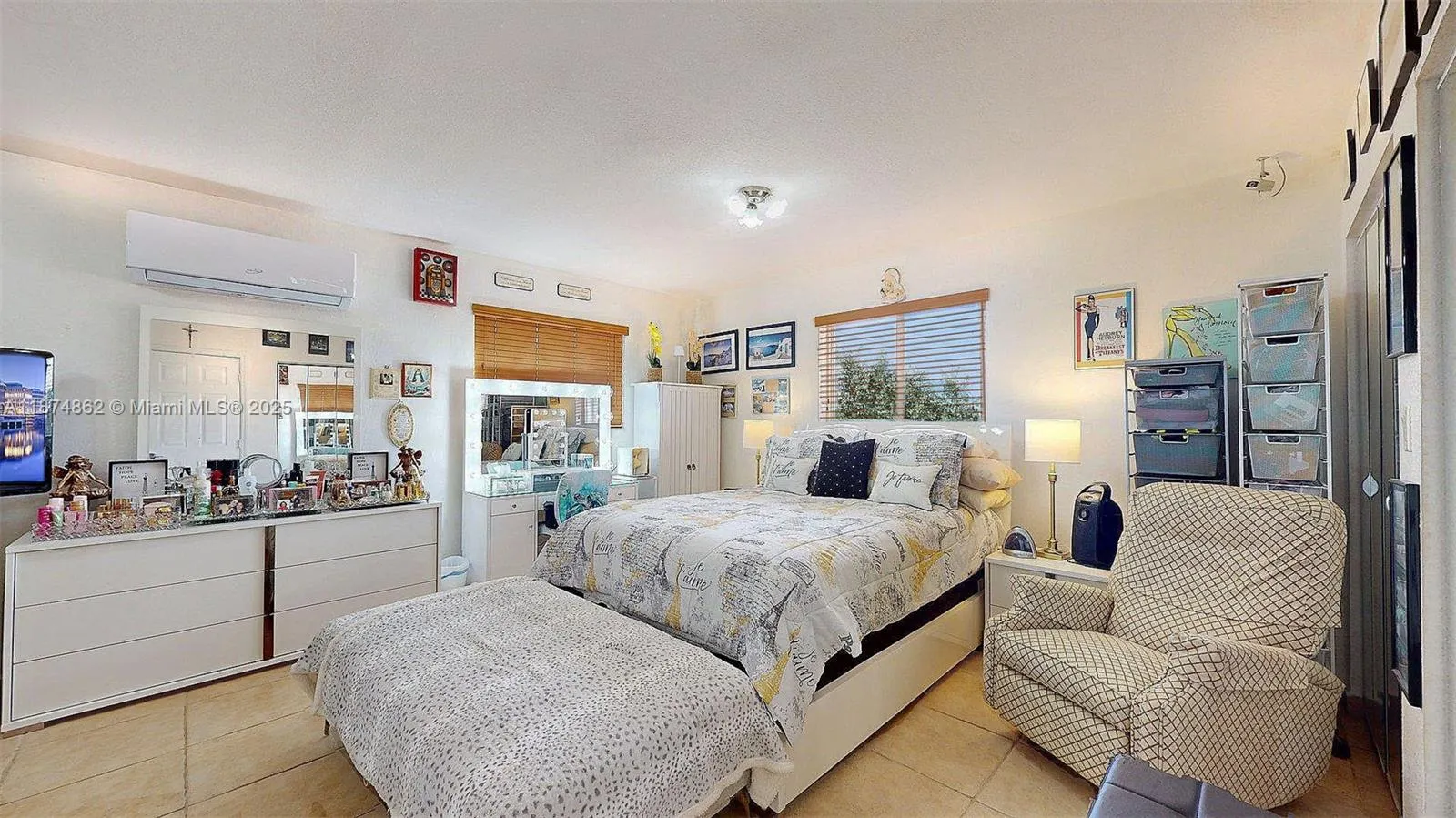 9331 SW 57th Ter