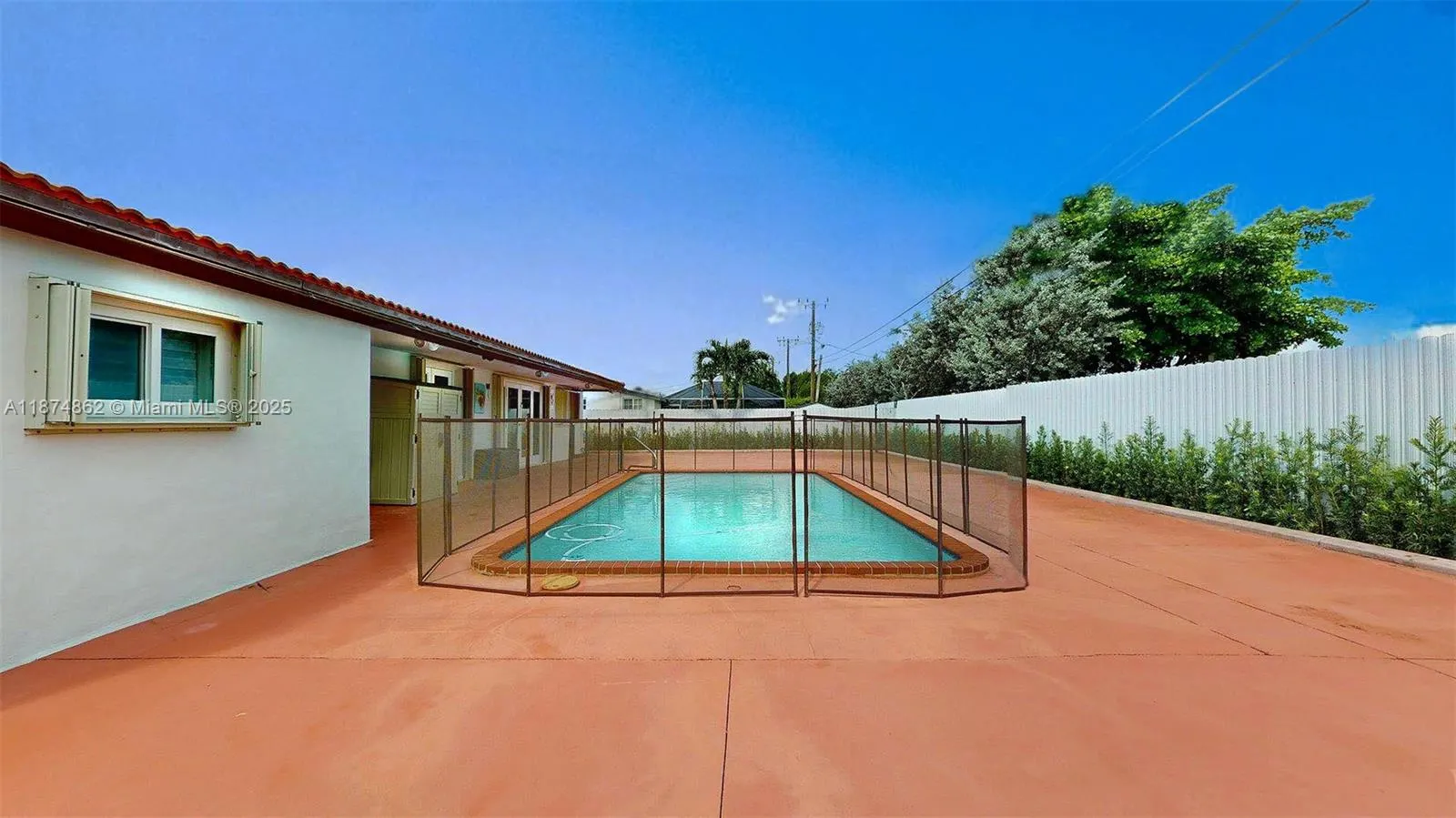 9331 SW 57th Ter