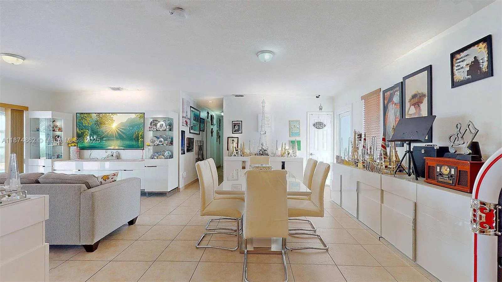 9331 SW 57th Ter