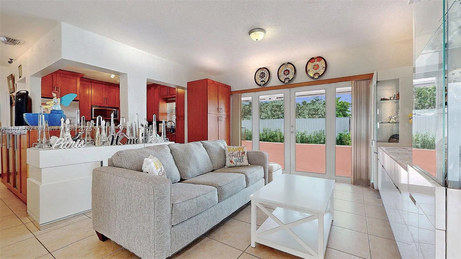 9331 SW 57th Ter