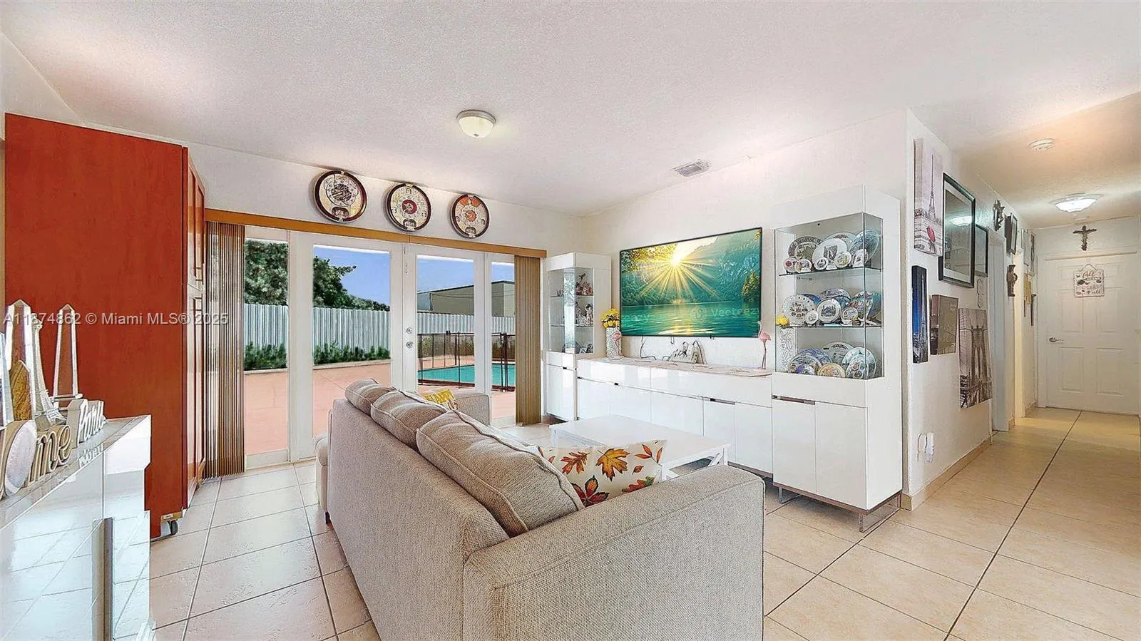 9331 SW 57th Ter