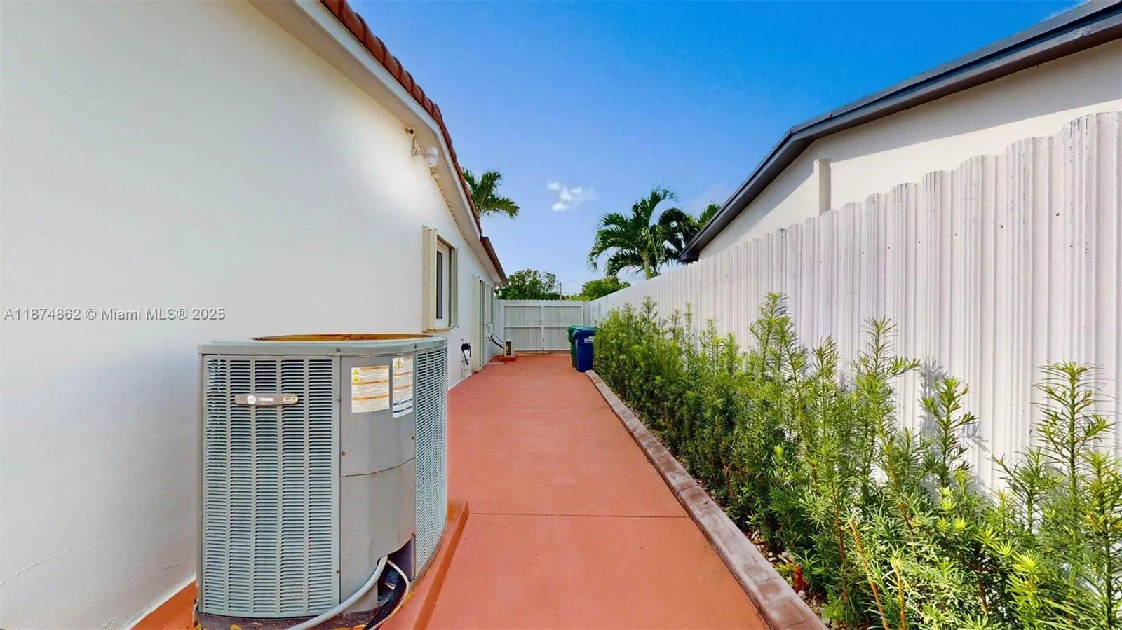 9331 SW 57th Ter