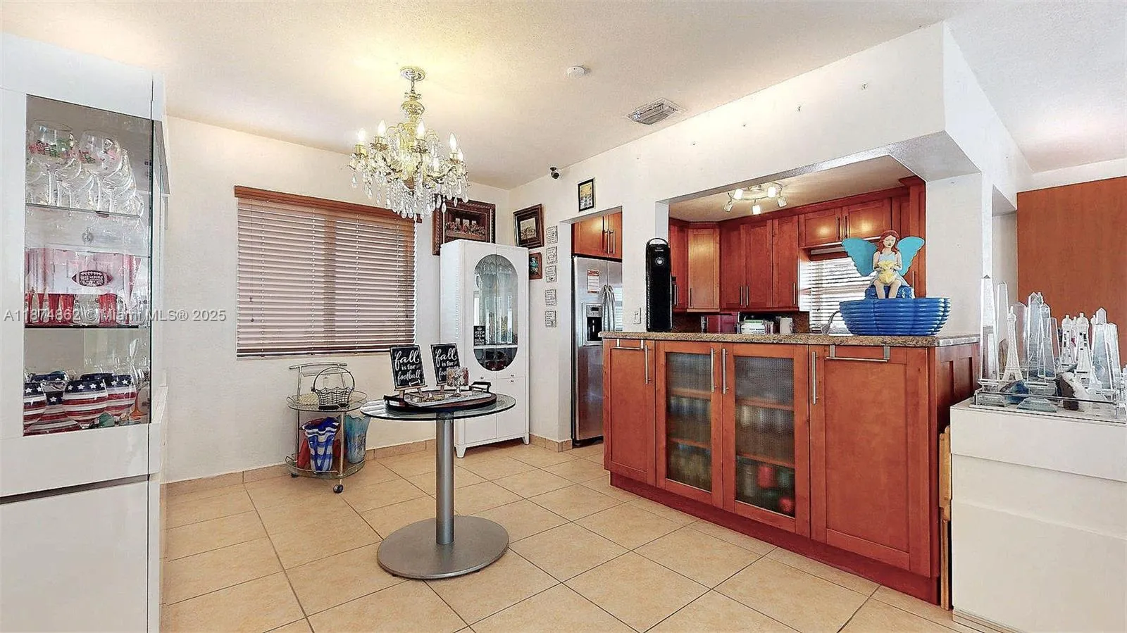 9331 SW 57th Ter