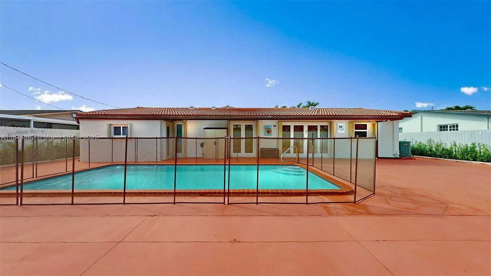 9331 SW 57th Ter