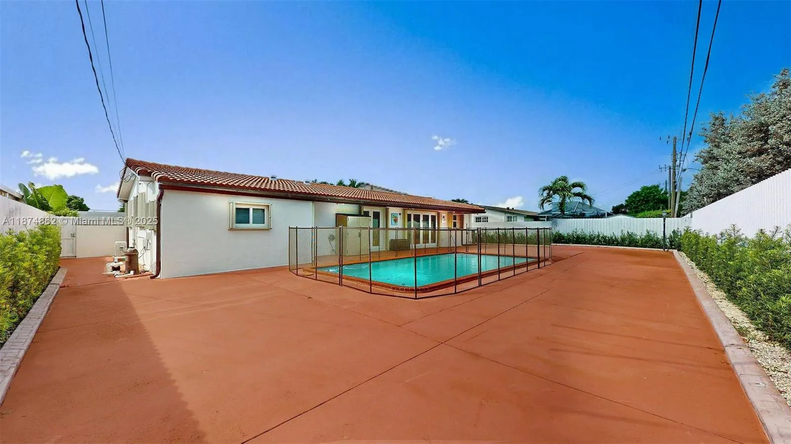 9331 SW 57th Ter