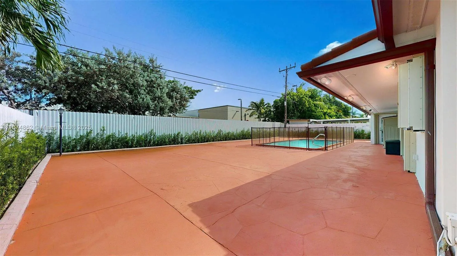 9331 SW 57th Ter