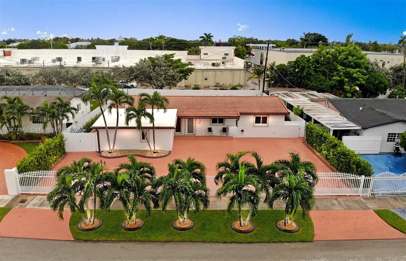 9331 SW 57th Ter