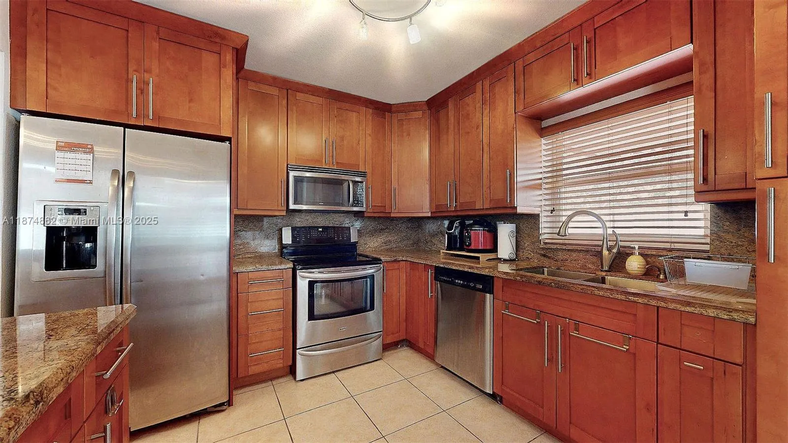 9331 SW 57th Ter