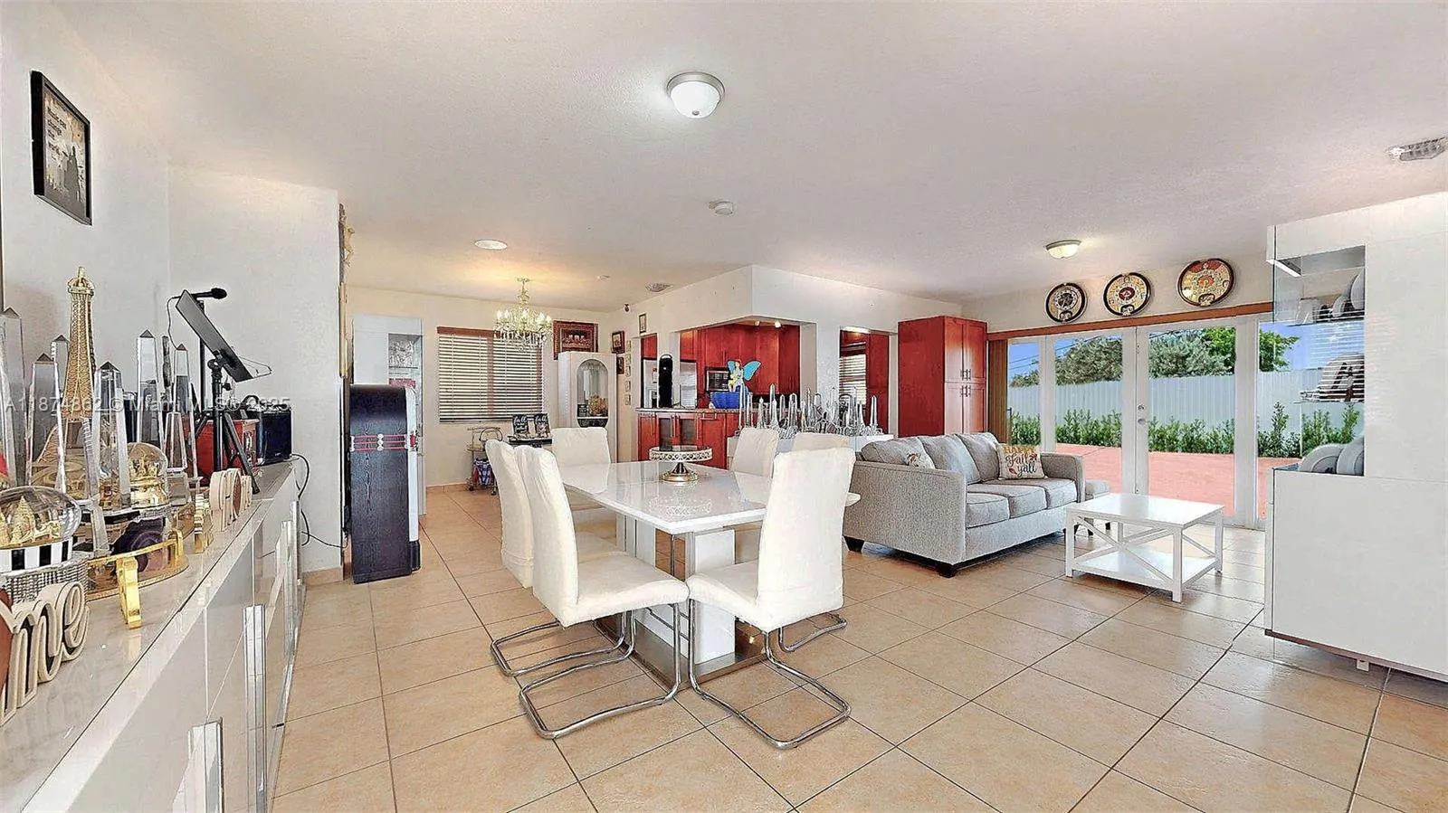 9331 SW 57th Ter