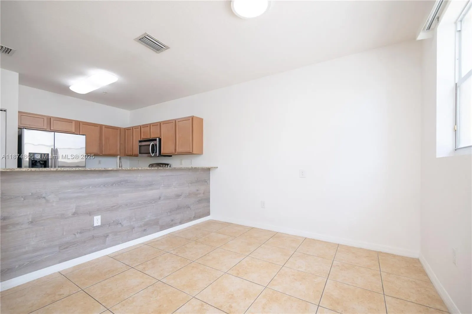 10870 NW 88th Ter, #209