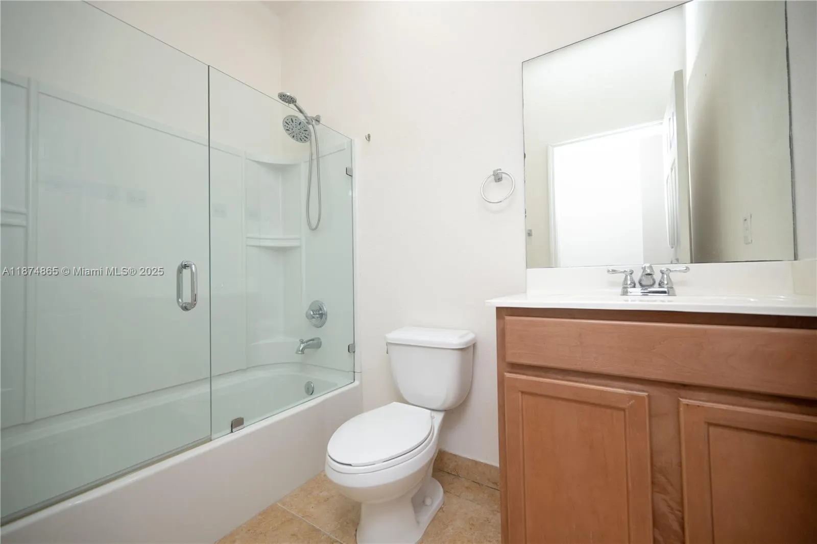 10870 NW 88th Ter, #209
