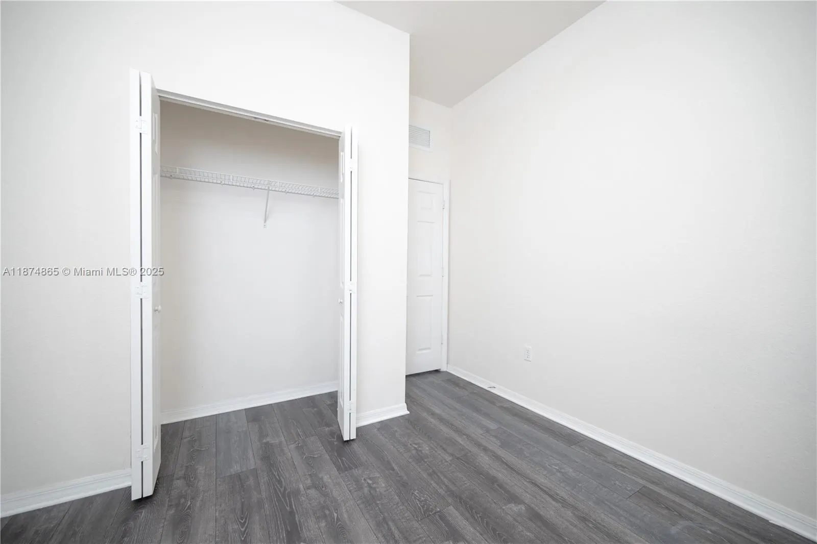 10870 NW 88th Ter, #209