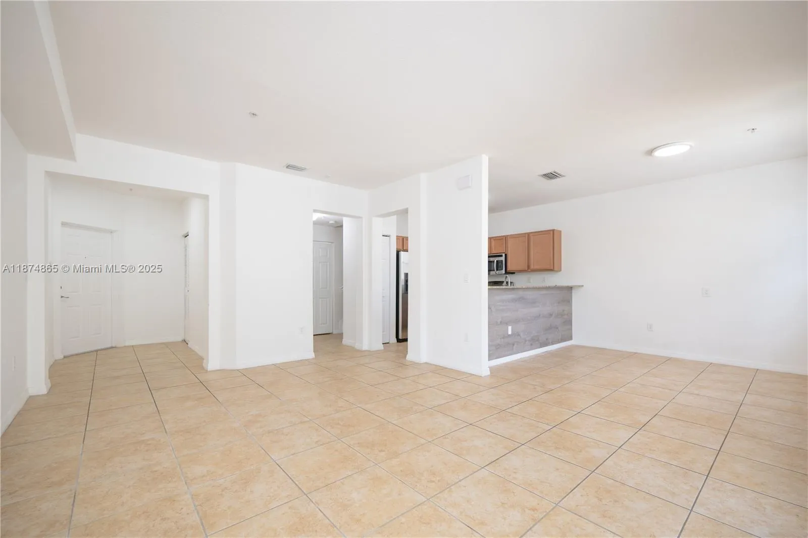 10870 NW 88th Ter, #209