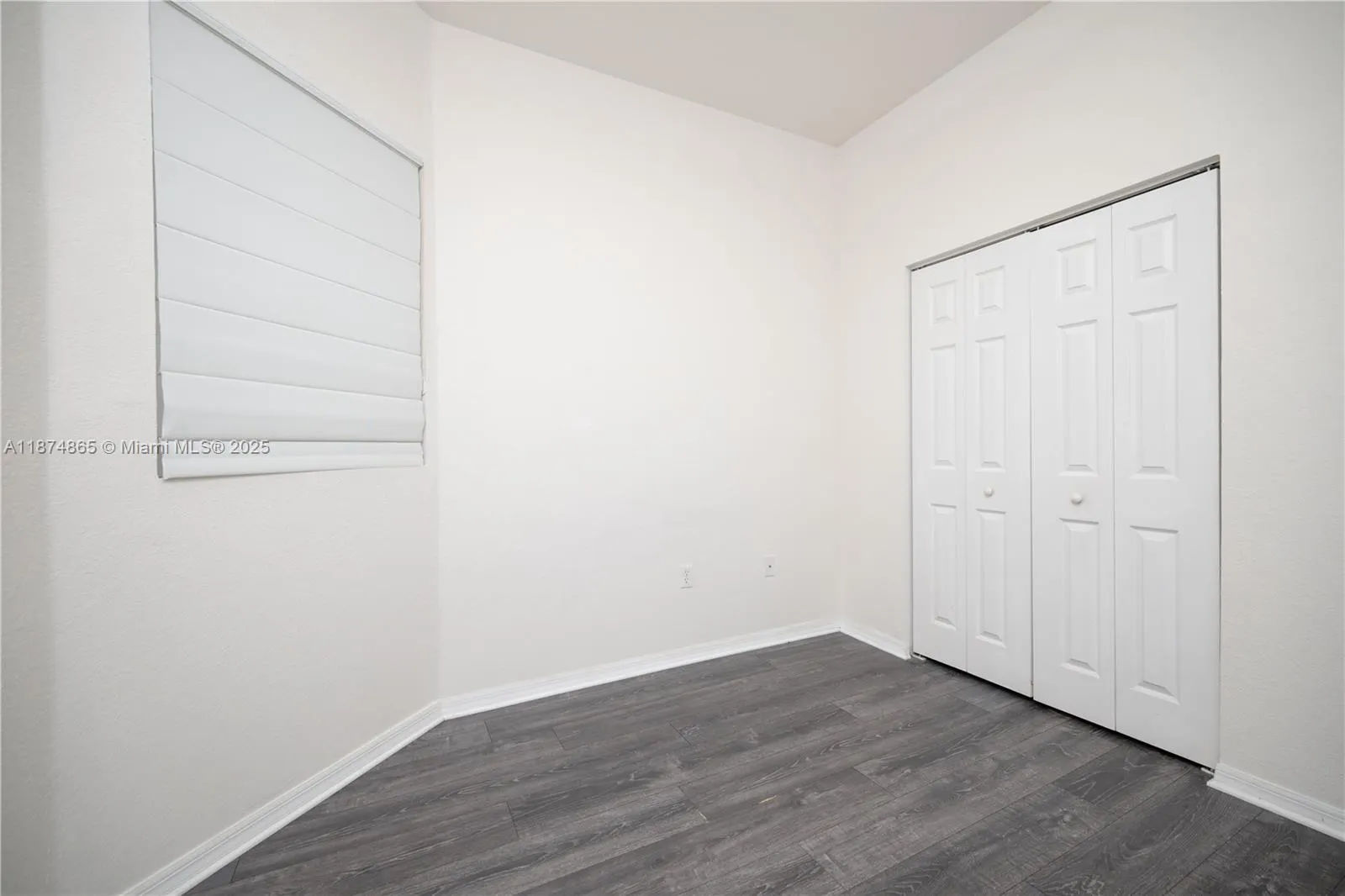 10870 NW 88th Ter, #209