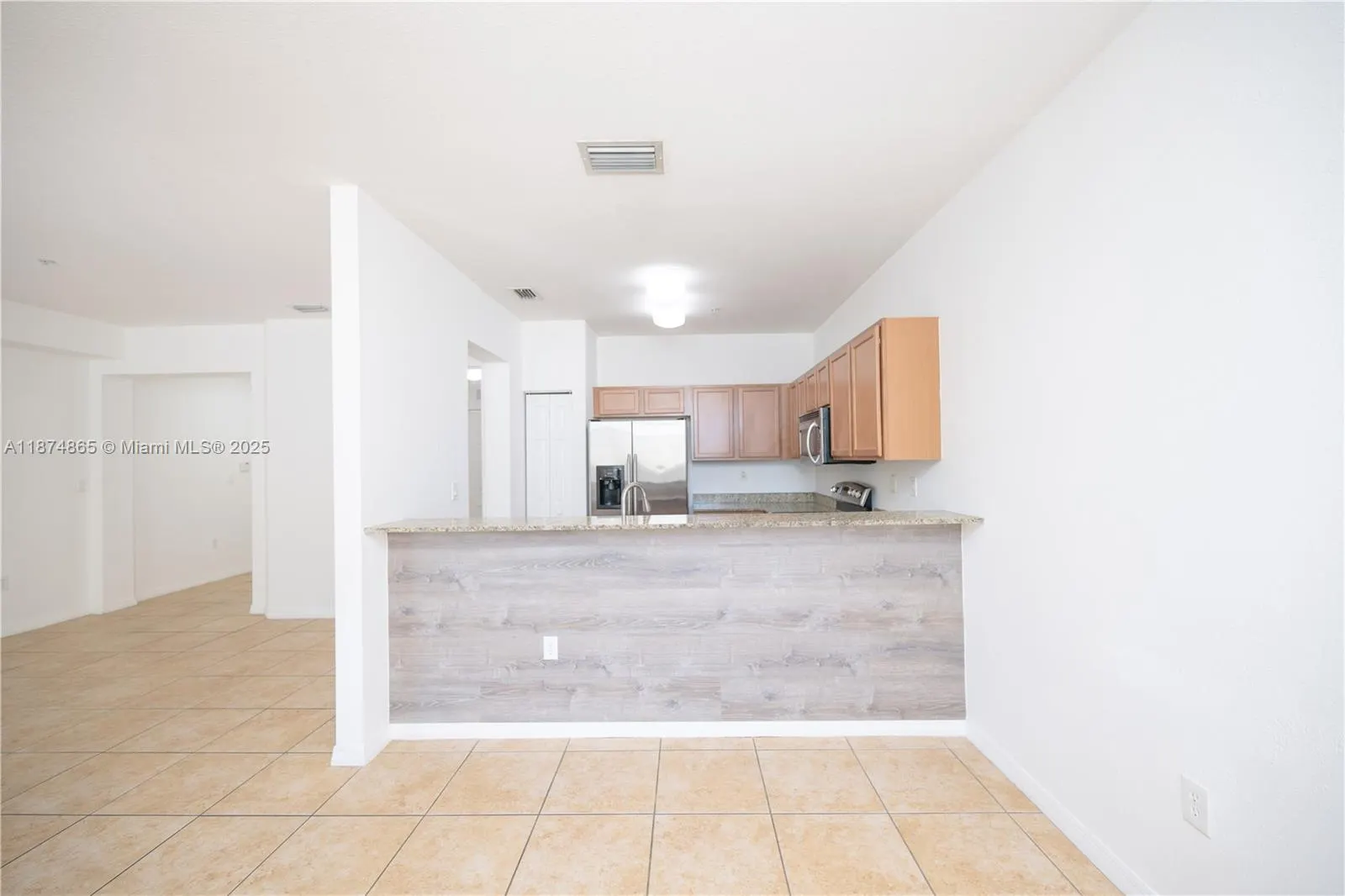 10870 NW 88th Ter, #209