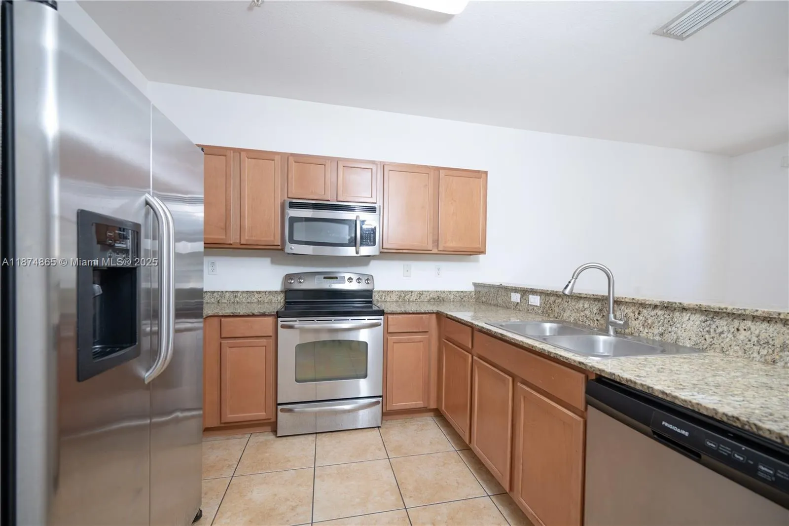 10870 NW 88th Ter, #209