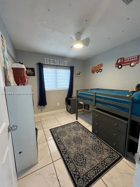 3442 NW 182nd St