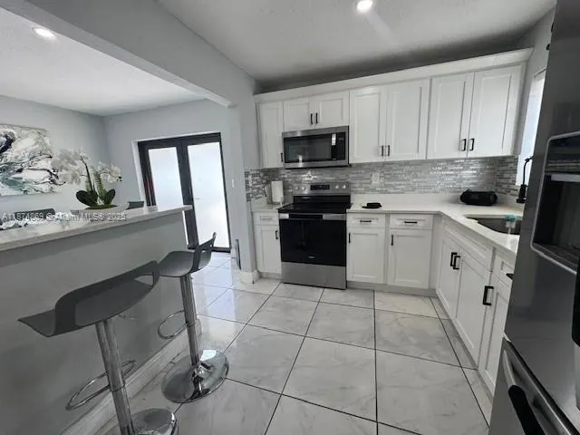 3442 NW 182nd St