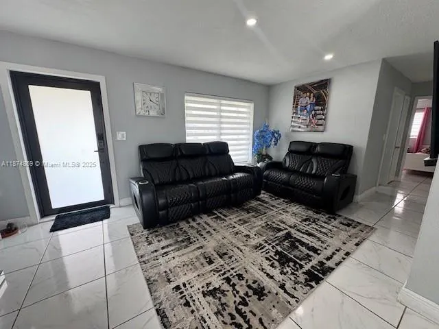 3442 NW 182nd St