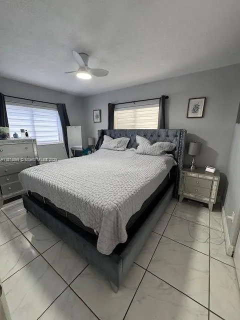 3442 NW 182nd St