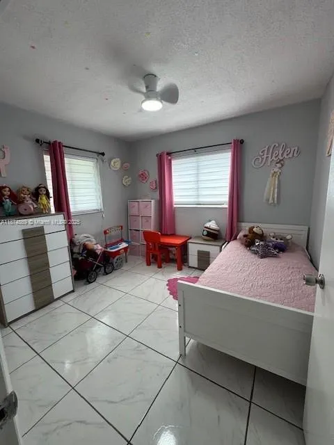 3442 NW 182nd St