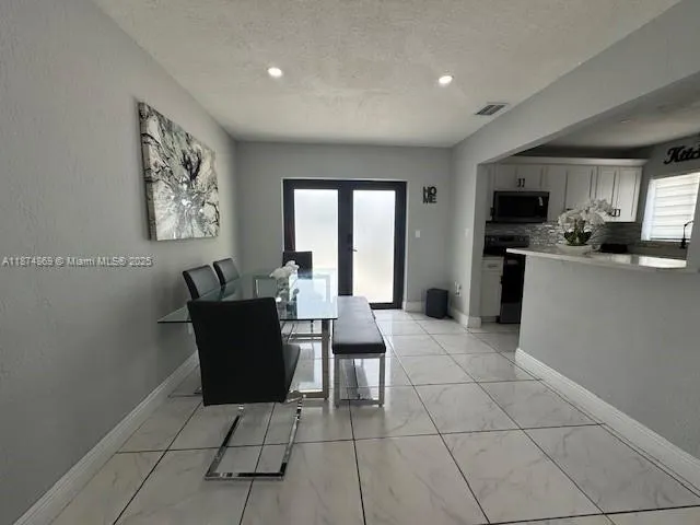 3442 NW 182nd St