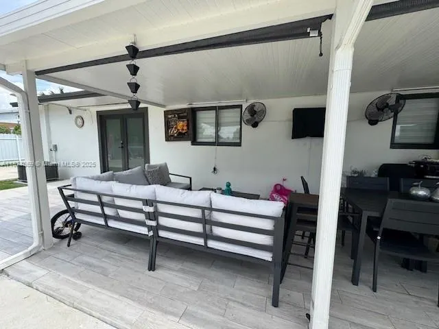 3442 NW 182nd St