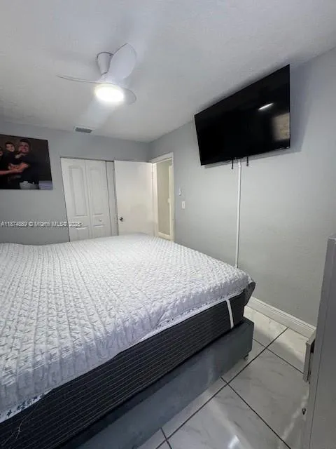 3442 NW 182nd St