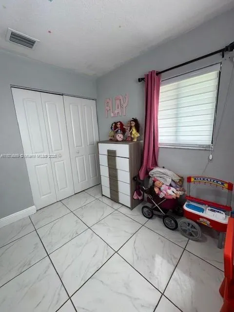 3442 NW 182nd St