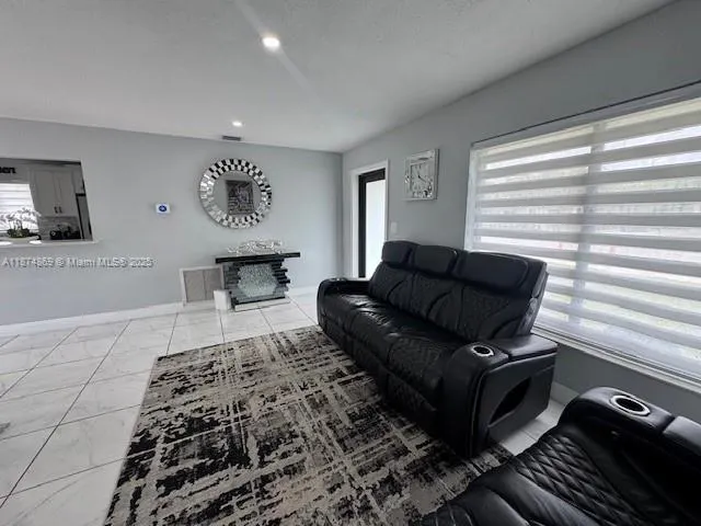 3442 NW 182nd St