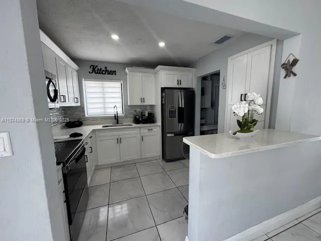 3442 NW 182nd St