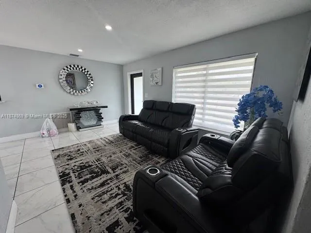 3442 NW 182nd St