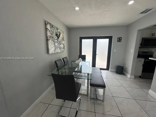 3442 NW 182nd St