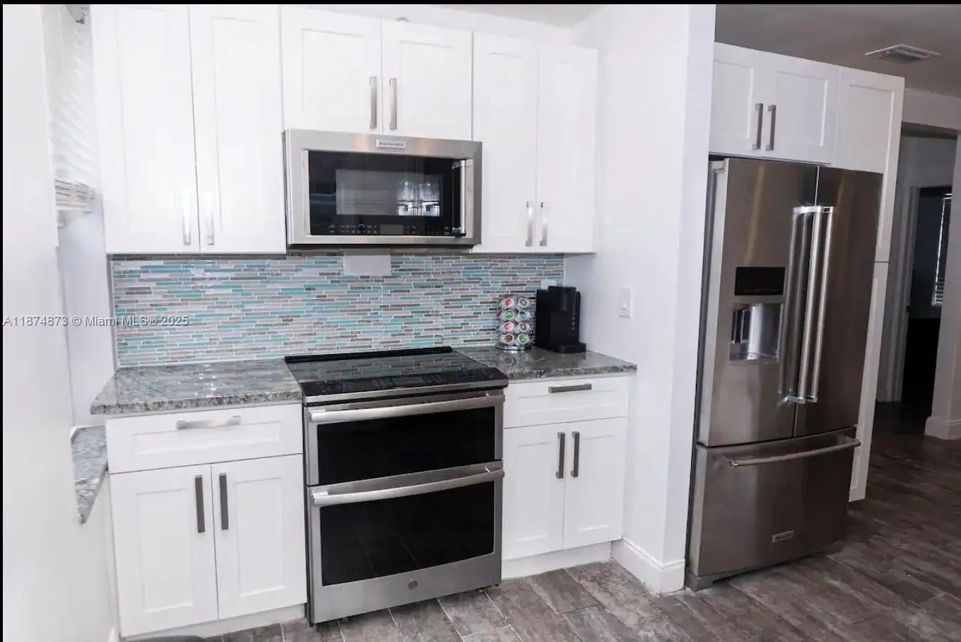 1101 NW 30th St