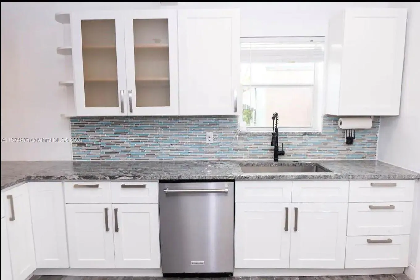 1101 NW 30th St