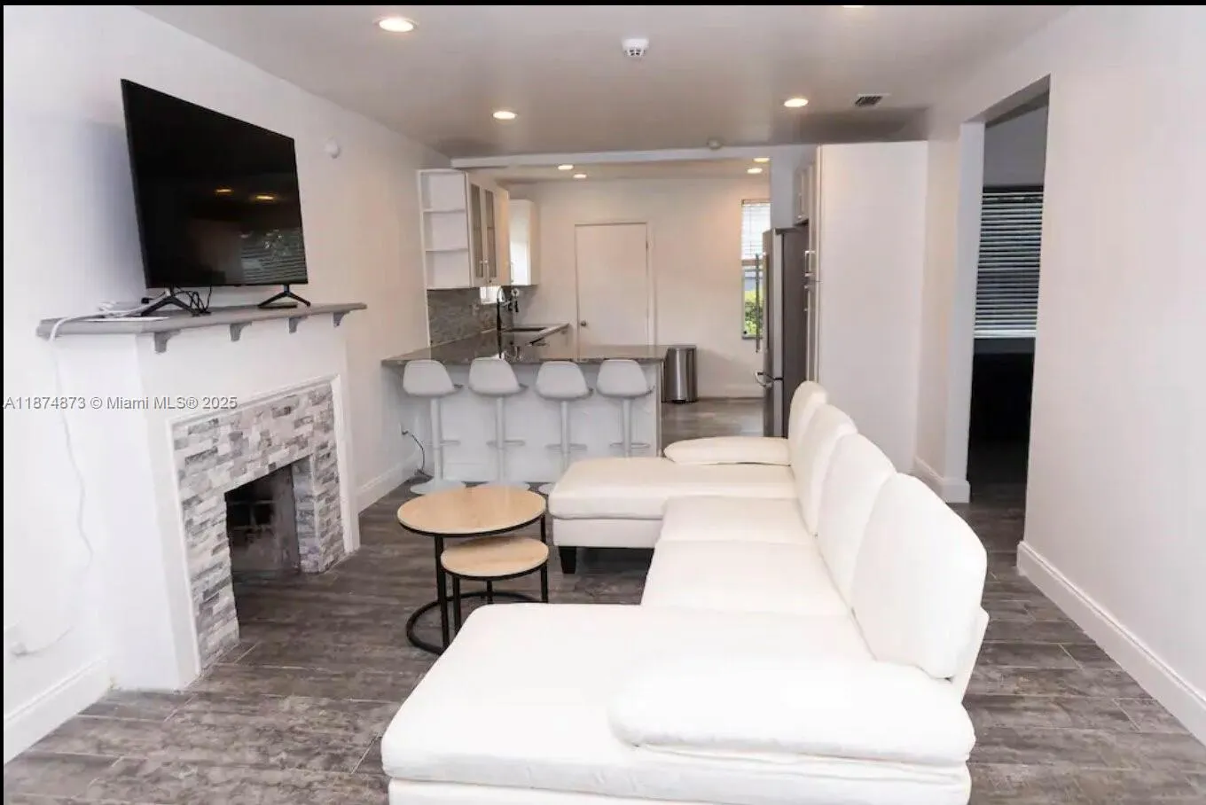 1101 NW 30th St