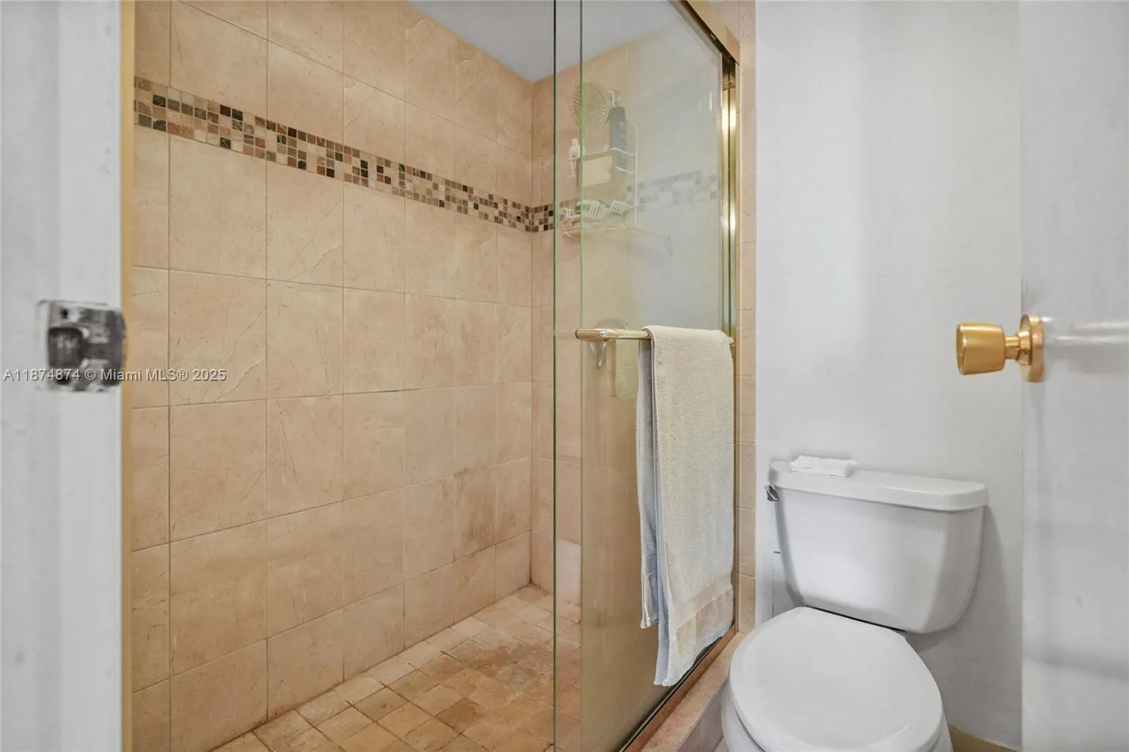 20400 W Country Club Dr, #416