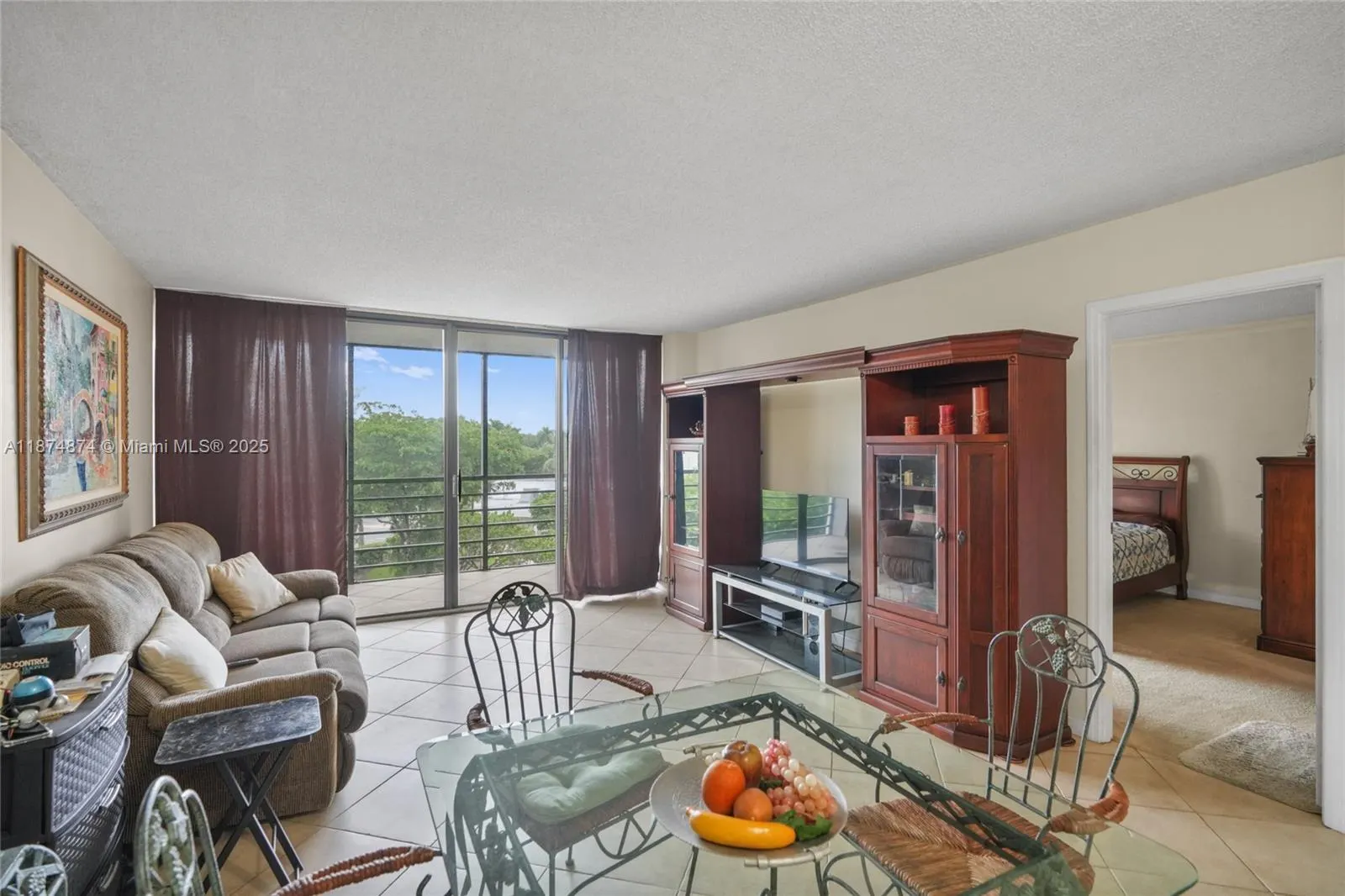 20400 W Country Club Dr, #416