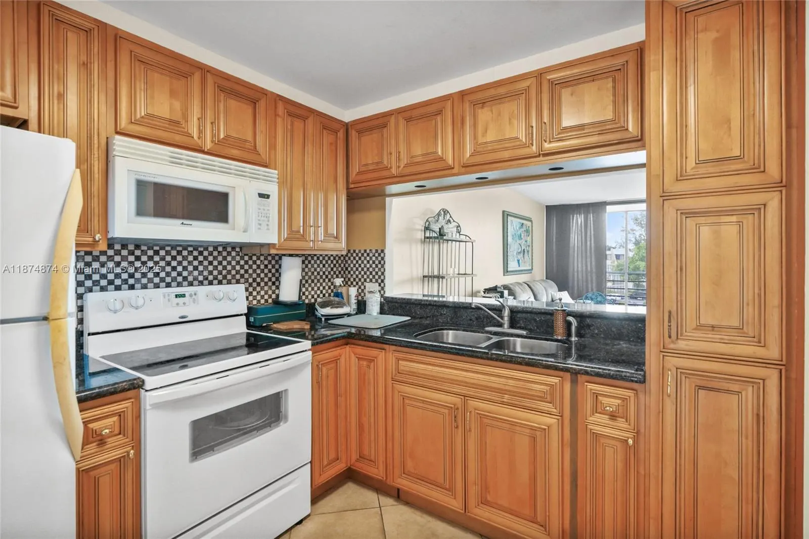 20400 W Country Club Dr, #416